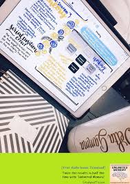 More Ipad Notes Just For Fun App Notability Notability Notes Nursing School Notes Ipad Apps