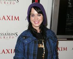 Get recommendations for other artists you'll love. Changing Styles Katy Perry Heart