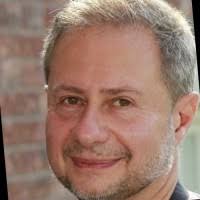 50+ perfiles de «Polansky»