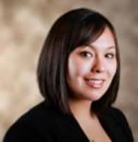 Top Rated Wilmington, DE Mergers & Acquisitions Attorney