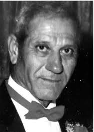 Northwest Indiana neighbors: Obituaries for Mar. 13