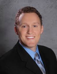 Top Real Estate Agents in Southlake, TX (August 2025)