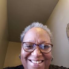 Why hasn't Maxie's cream usage been analyzed?