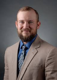 National Aerospace Solutions leadership celebrates 2019 Salute to  Excellence annual award winners > Arnold Air Force Base > Article Display