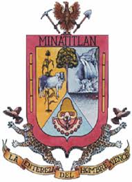 Additionally you can select one of our popular time converters, allowing convert minatitlan cdt. Minatitlan Municipality Wikidata