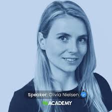 Olivia Nielsen (@olivia_nielsen1)