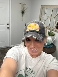 Preserve Beauty and Soul