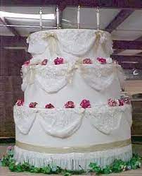 Pop out cakes bakery usa cake, jump, out, pop, stripper, giant, huge, big, large, birthday, party. The Atlanta Georgia Popout Cakes Bakery Usa For Your Atlanta Georgia Party Cakes Atlanta Georgia Decorators Specialize Atlanta G Giant Cake Usa Cake Big Cakes