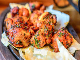 Chicken is a staple ingredient for delicious lunch and dinner recipes every day of the week. 9 Unique Chicken Recipes From Around The World The Times Of India