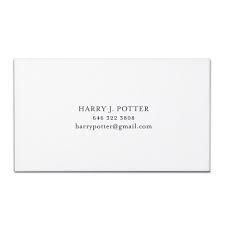 Creating custom business cards has never been easier. Custom Engraved Calling Cards Terrapin Stationers