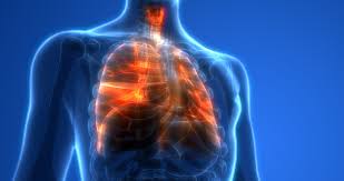 Is it even possible to vape the oil through a box mod? Outbreak Of Lung Injury Associated With The Use Of E Cigarette Or Vaping Products Electronic Cigarettes Smoking Tobacco Use Cdc
