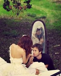 Jeremy Sumpter Christian Serratos Peter Pan And Wendy This Is Something I Have Always Wanted Jeremy Sumpter Secondhand Serenade Photo