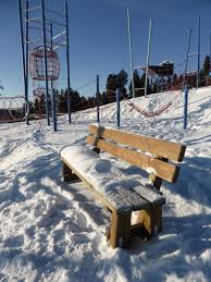 Neueröffnung in medebach informationen zum eröffnungsdatum adresse, kontaktdaten & karte neueröffnungen in.august 2019 hat in medebach der aventura spielplatz eröffnet. Aventura Der Spielberg In Medebach Sauerland Innenstadt Ausflug