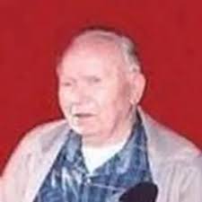 Obituary information for DA Givens