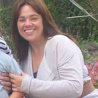 Nora Ibarra - Independent Researcher