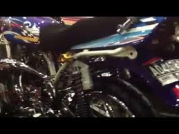 Rx spesial modif rx king keren banget. Hin Hot Import Nights Jogja Rx King Youtube