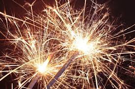 Revelion pe stil vechi constanta 2018 formatia malina 3. Anul Nou 2021 Pentru CredincioÈ™ii OrtodocÈ™i De Rit Vechi Trecerea In Noul An Se CelebreazÄƒ In Noaptea De 13 Spre 14 Ianuarie Alba24