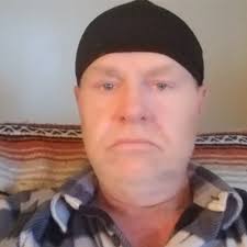 Fundraiser by Thomas Odonnell : Medical expenses. Travel expenses