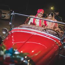 Image result for Arrete Red 1929 Buick