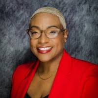 Bianca M. Drewery, MS-IOP, CCSP, BCC