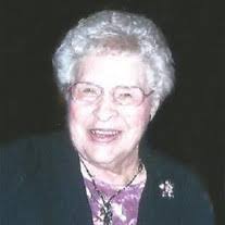 Obituary information for Arvada Zimmerman