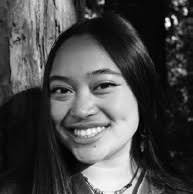 Cleaning Up Policy Sludge: An AI Statutory Research System