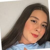 200+ "Castro Agudelo" profiles