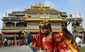 image of sikkim के लिए चित्र परिणाम