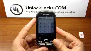 Choose from our unlock code of nitro racing for samsung mobile games. Unlock Enter Unlock Code For Samsung M5650 Lindy By Unlocklocks