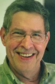 Central Illinois neighbors: Obituaries published today