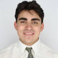 80+ "Gabriel Montes" profiles