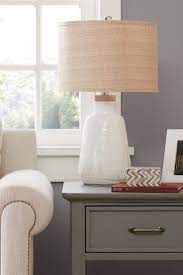 4.7 out of 5 stars, based on 3 reviews 3 ratings current price $31.86 $ 31. Best Lamp Shades For Your Table Lamp Overstock Com