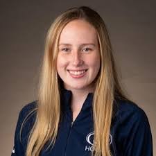 After finishing my internship at Raymond James, I am excited to announce  that I have accepted a full-time offer to join as a 2023 Equity Capital  Markets Analyst. I would like to