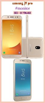 Samsung J7 Pro Samsung J7 Pro Monitor Trending Samsung Galaxy Samsung A50 Achtergrond Samsung A50 Achtergrond Hintergrundbi Samsung Achtergrond