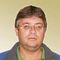 0109 Barbourville Mayor David Thompson