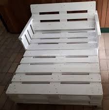 Refurbished Wood Pallet Furniture Ideas Wood Pallet Furniture Pallet Furniture Wood Pallets