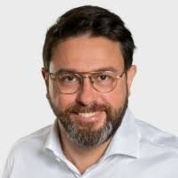 500+ profils pour “Lercher”