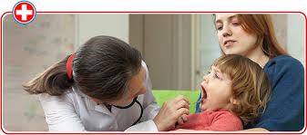 Pediatric care in jacksonville beach. Children S Urgent Care Walk In Clinic Near Me In Toledo Maumee Oh