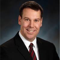 1100+ perfiles de «Schepis»