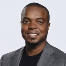 Melissa Hanks's Instagram, Twitter & Facebook