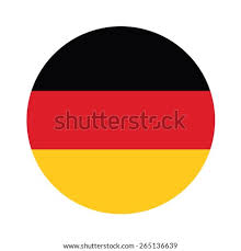 Click on the file and save it for free. Flag Of Germany Cool German Flag German Flag Png Stunning Free Transparent Png Clipart Images Free Download