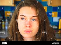 France easter egg hi-res stock photography and images