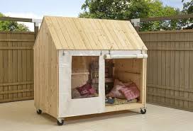 Children 39 S House Sylt Children 39 S Playhouse Garden House Children Playhouse Wooden House Beach House Bea Goruntuler Ile Kucuk Ev Tasarimi Palet Ev Palet Mobilya