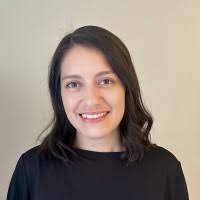 600+ "Boyea" profiles