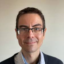 People • Ellen MacEachen