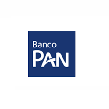 É um empréstimo consignado pra realizar seus sonhos? Banco Pan Png Free Png Images Vector Psd Clipart Templates