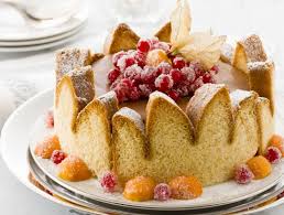 E allora in questa ottica ecco qualche consiglio su come riciclare pandoro e panettone avanzato dalla feste per non buttare via nemmeno una piccola ma questi due dolci possono essere anche utilizzati come basi per preparare dessert un po' diversi dal solito: Le 10 Migliori Ricette Per Farcire Il Tuo Pandoro Sale Pepe