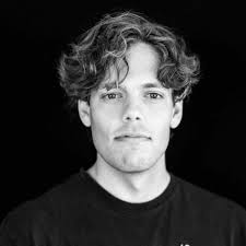 Jødiske Amalie Laksov hadde mistet alt, men ga ikke opp livet