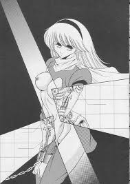 サークル太平天国 堀川悟郎 003 サイボーグ009