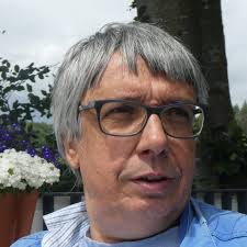 Team Geschäftsführung-Studienkoordination